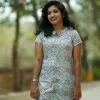 Druthi Shetty