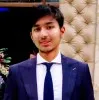 Abdulmanan Sh