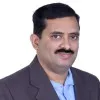 Adarsha