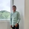 Vivek Patil