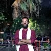 Pranav Khemka