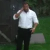 Dean Komlosi