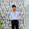 Mebin Kuruvila
