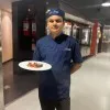 Shubham Kadu