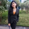 Anuja Deokar
