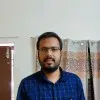 Vinodh Kumar Veerasamy