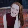 Madelynn Dudgeon