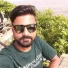 Dhaval Patel
