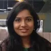 Rashmi