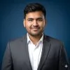 Rohit Kshirsagar