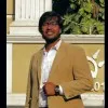 Utkarsh Nayan