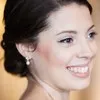 Caroline Bergin