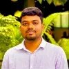 Subhasis Mandal