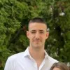 Milos Cabarkapa