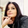 Swarnim Sharma