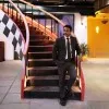 Surendra kumar