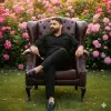 Mian Ehtsham Ali