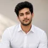 Umer Rehman