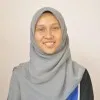 Siti Najihah Roslim