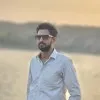Shivendra sharma