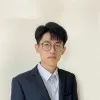 KHOR KAH JUN