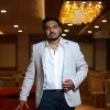 Nithish Rajendiran