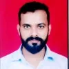 Govind Kumar Singh