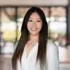 Sherry Tang