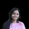 Yamini Kesireddy