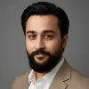 Sheikh Talha