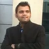 Sudheer Singh