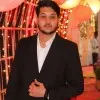 Naeem Dabilkar