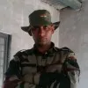All Rounder