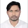 MD JAHID