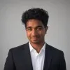 Aaditya Pillai