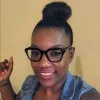 Khadijah