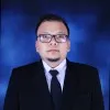 Fadliansyah Nasution