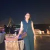 Shivani Pokhriyal