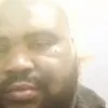 Darnell Walker