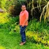 Dinesh
