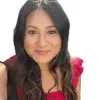 Sandra Avalos