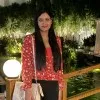 Vani Yadav