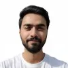 Gaurav Tiwari