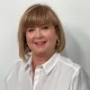 Charlotte Hart