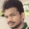 vengababu vangapati