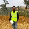 Avinash Singh