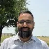 Uday Nimmagadda