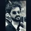 swapnil attarde