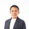 Takahiro Ichifuji