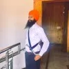 Harminder Singh
